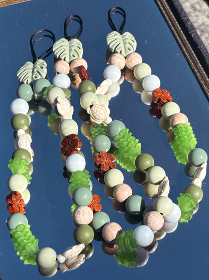 Pakalana Flow Phone Strap